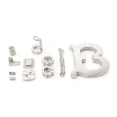 Metal Injection Molding (MIM) is changing how we make small, complex metal parts. It pushes past the limits of older methods. This process combines the design freedom of plastic injection molding with the strength of metal.